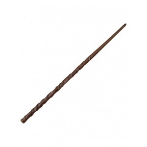 Harry Potter Magic Zauberstab Hermione Granger Cosplay Requisiten