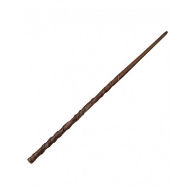 Harry Potter Magic Zauberstab Hermione Granger Cosplay Requisiten