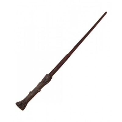 Harry Potter Magic Zauberstab Cosplay Requisiten