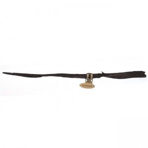Harry Potter Magic Zauberstab Gellert Grindelwald Cosplay Requisiten