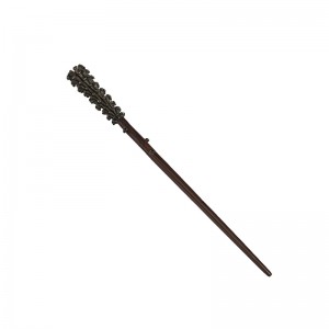 Harry Potter Magic Zauberstab Fred Weasley Cosplay Requisiten