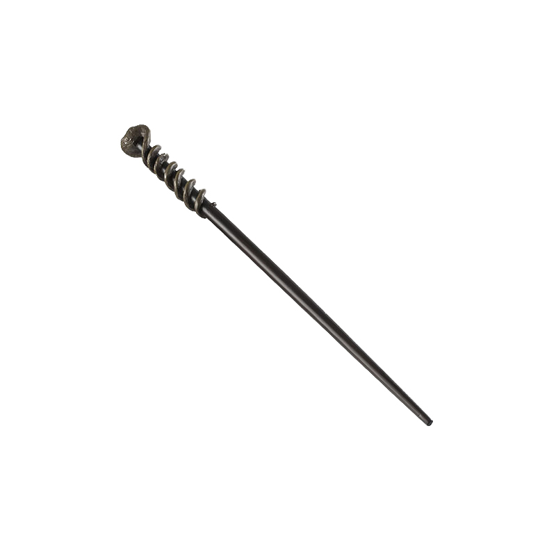 Harry Potter Magic Zauberstab Dean Thomas Cosplay Requisiten