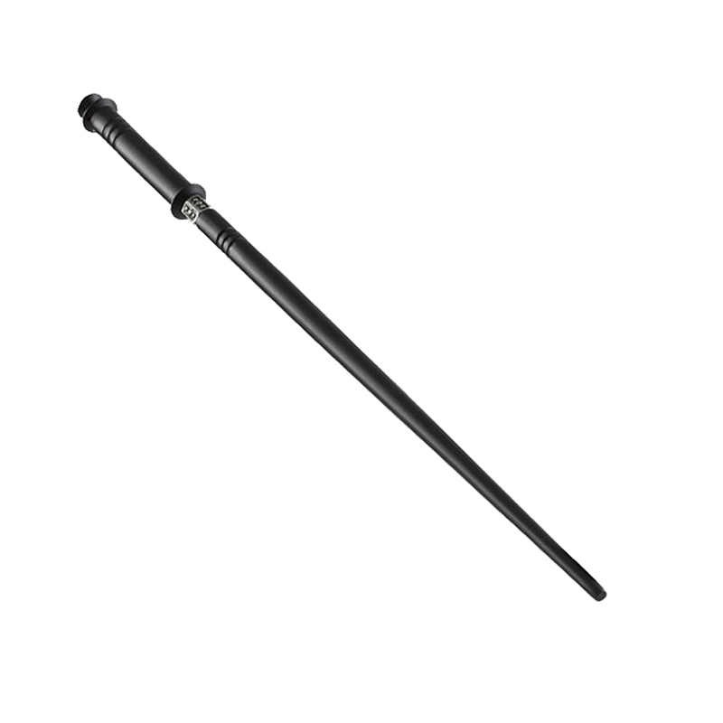 Harry Potter Magic Zauberstab Yaxley Cosplay Requisiten